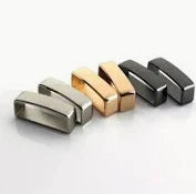 Men Belt Accessories