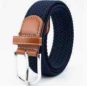 Men Belts