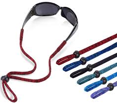 Men Eyewear Accessories