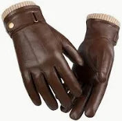 Men Gloves & Mittens