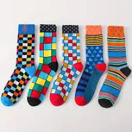 Men Socks