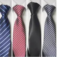 Men Ties