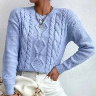Women's Knitwear & Jerseys