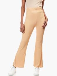 Women's Bottoms