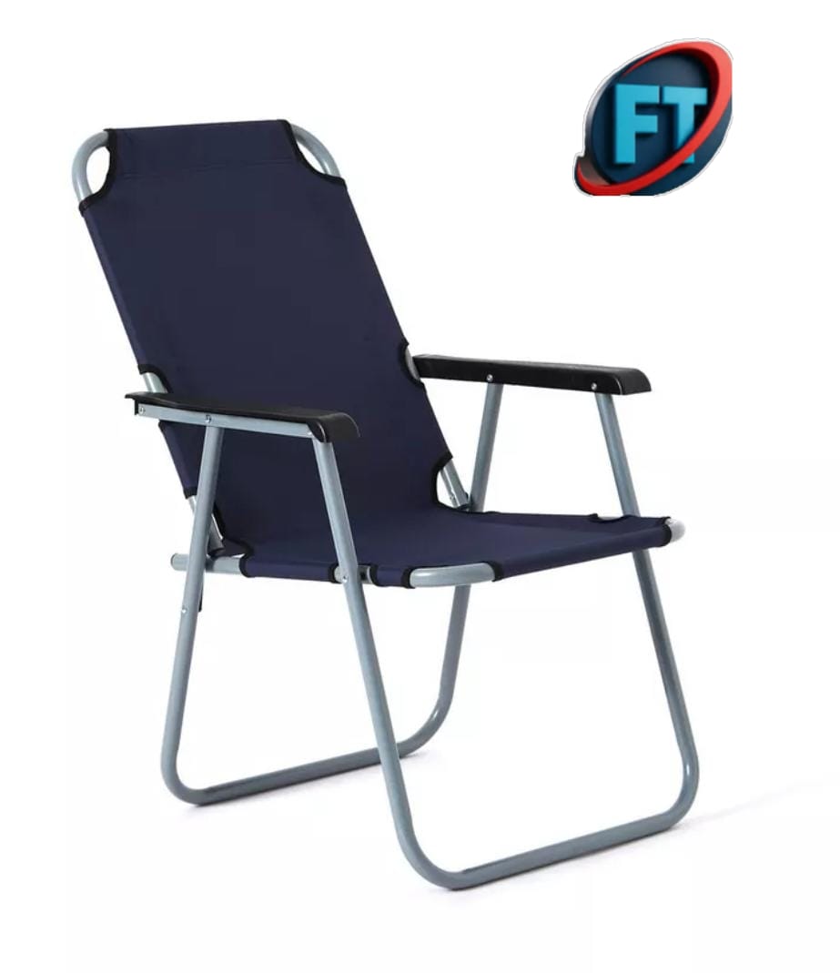 Beach Chair