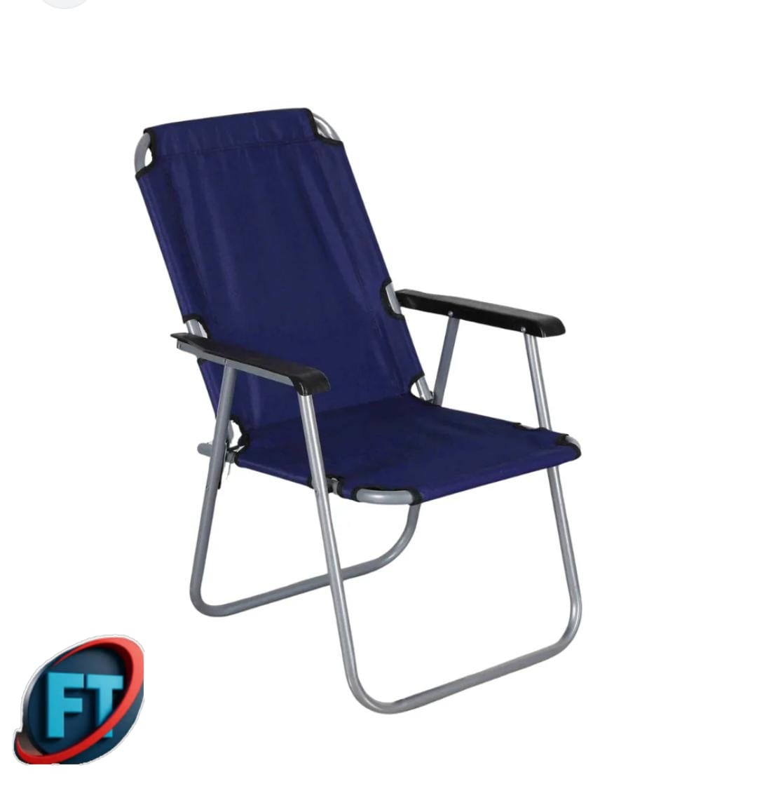 Beach Chair