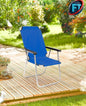 Beach Chair
