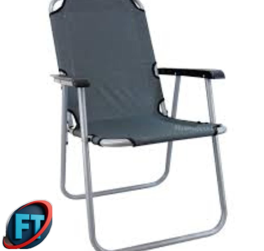 Beach Chair