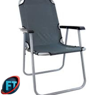 Beach Chair