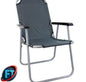 Beach Chair