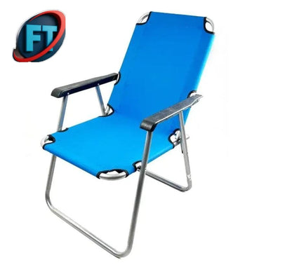 Beach Chair