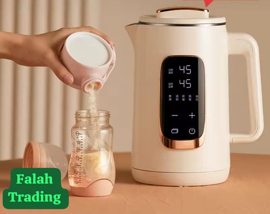 1,8 Litre Electric Kettle