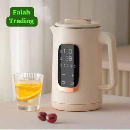 1,8 Litre Electric Kettle