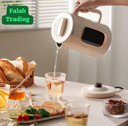 1,8 Litre Electric Kettle
