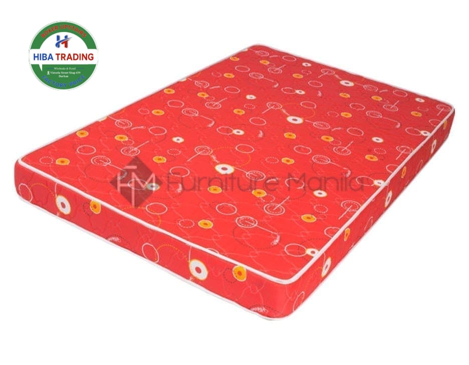 Foam Sponge Mattress
