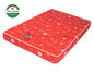 Foam Sponge Mattress
