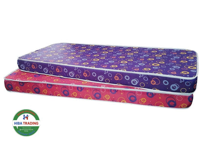 Foam Sponge Mattress