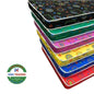 Foam Sponge Mattress