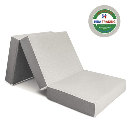 Foam Sponge Mattress