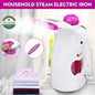 Garment Steamer 1500BT
