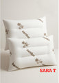 Bambo Pillow Set
