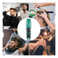 Hair Clipper Kit GYT 999 Professional Grooming Tool