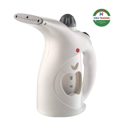All-in-one Garment Steamer & Iron