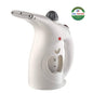 All-in-one Garment Steamer & Iron
