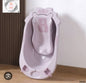 Premium Baby Bath Tub Safe Gentle Bath Time For Newborns