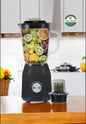 Ecco 1.5 Litre Blender 1000W Powerful Kitchen Appliance