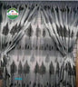 3M Top Quality Curtain For Living Room Durable Light Blocking