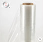 Premium Plastic Wrap Cling Film For Fresh Kitchen Sealing