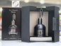 Lattafa Pride Sur Mesure Noir Eau De Parfum Spray 100ml