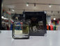 Emper Memories Pour Homme Eau de Parfum Long Lasting 100ml