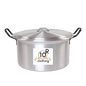 60L Heavy Duty Pot For Commercial Kitchens And Catering