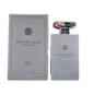 White Oud Pour Homme Eau de Parfum 100ml Bottle Premium