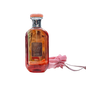 Ard Al Zaafran Mousuf Wardi Eau De Parfum Spray 100ml