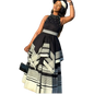 Elegant Traditional Dress Ethnic Attire For All Occasions