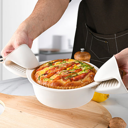 22 Piece Baking Set Complete Bakeware And Utensils Kit