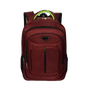 Durable Backpack For Everyday Use With Spacious Compartment