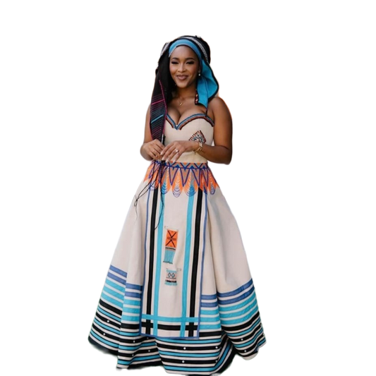 Two Piece Event Dress Set For Weddings And Formal Occasions Coordinated Elegant Dress Ensemble