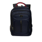 Durable Backpack For Everyday Use With Spacious Compartment