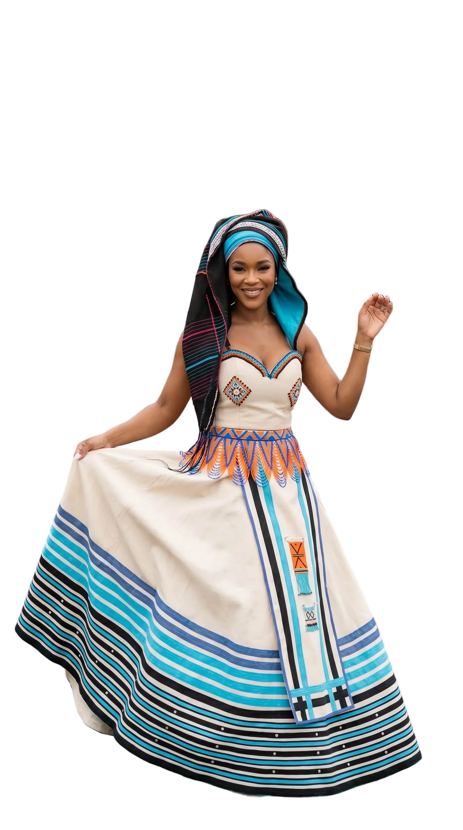 formal 2 piece dress sets 2 piece dress set formal | Designer dresses with sleeves
