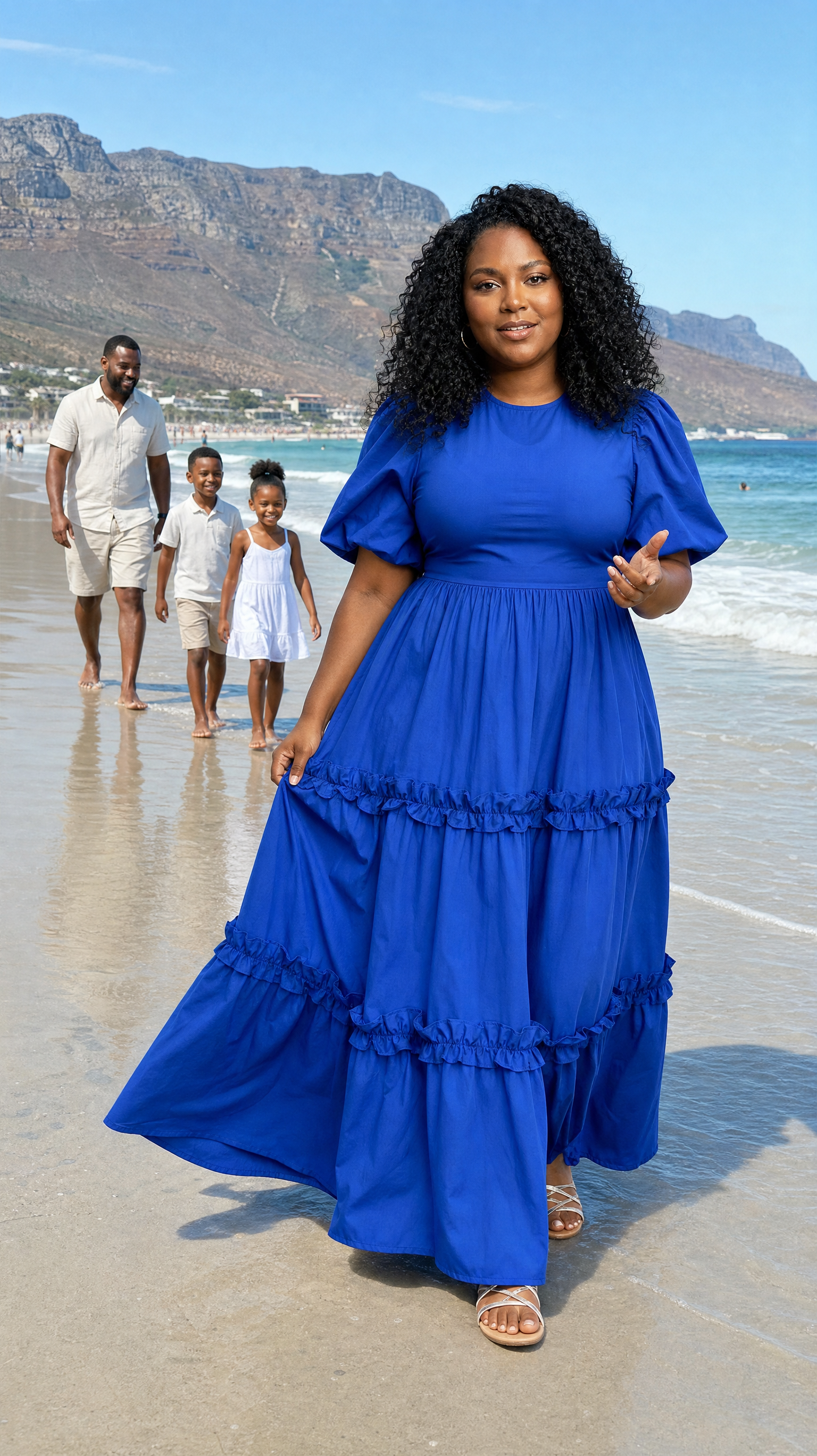 designer casual dresses for daywear Casual Dresses for Women: Stylish, Relaxed, Chic, Day-to-Night, Effortless Look, Everyday Wear, Casual Elegance