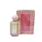 Sahari Crystal Rose EDP For Women 100ml Elegant Perfume