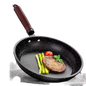 Maifanshi Non Stick Frying Pan For Easy Healthy Cooking