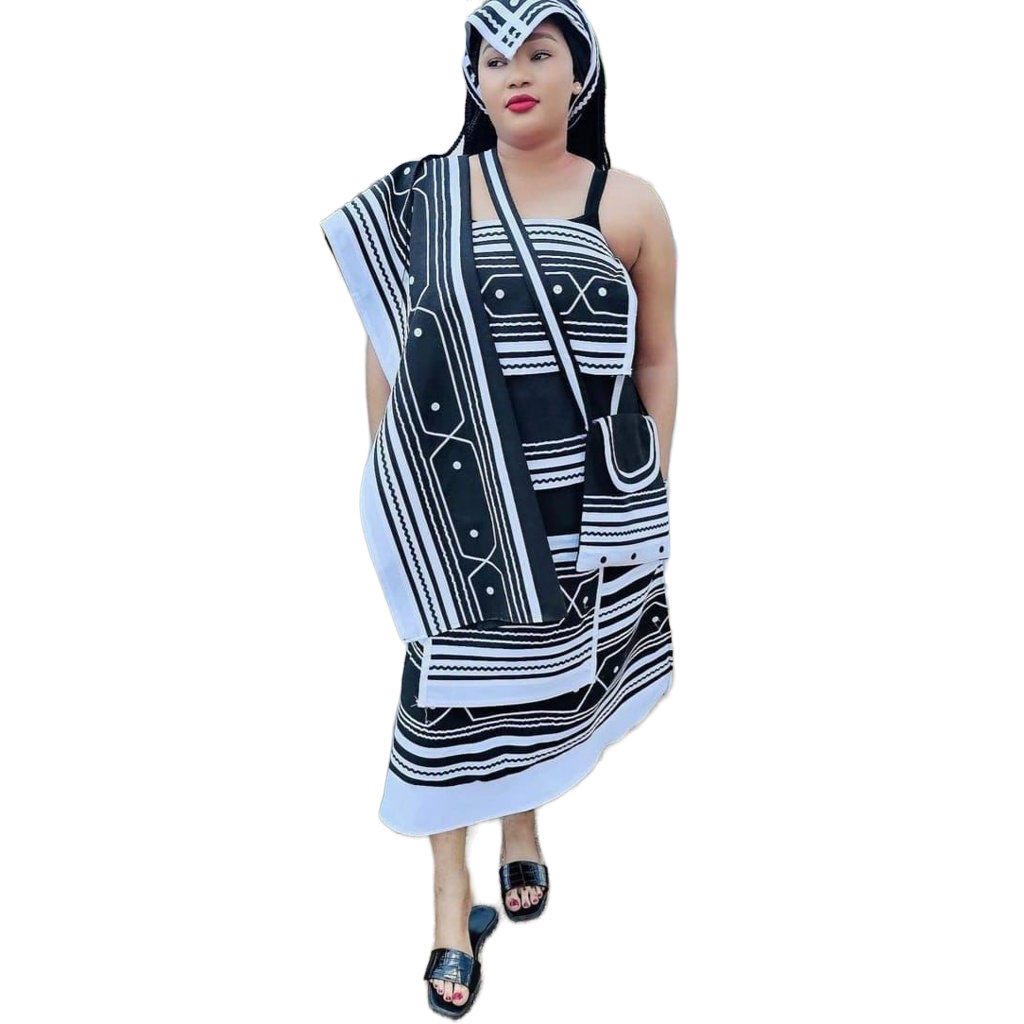 Women Traditional Attire Collection Elegant Ethnic Looks