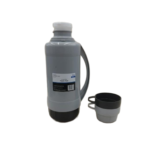 1.5 L Hydration Flask For Everyday Use And Adventures