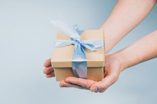 Vicetech Merchants Gift Card
