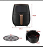 6L Airfryer